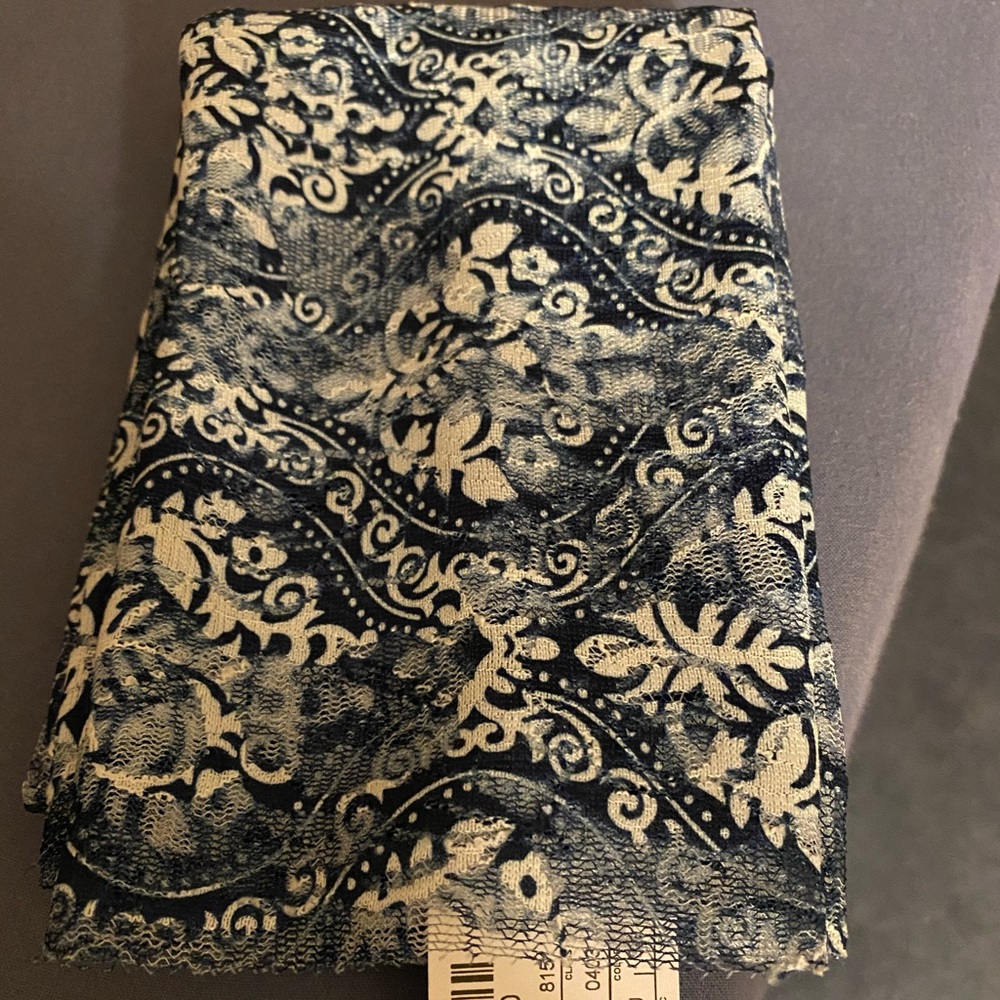 Scarf